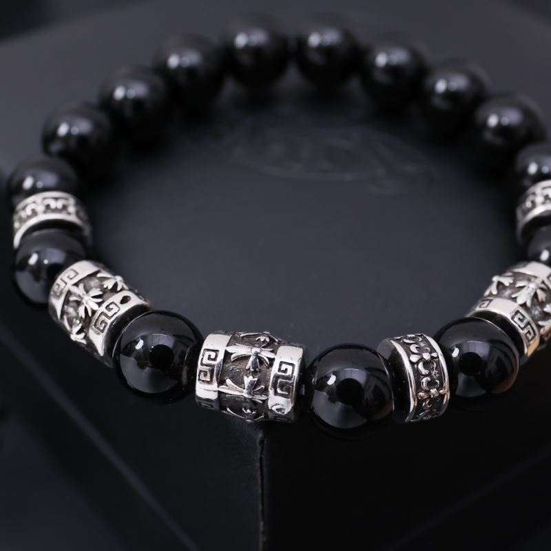 Chrome Hearts Bracelets